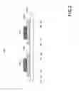 Fig. 03 - Transparent scalable video coding
