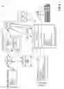 Fig. 05 - Transparent scalable video coding