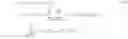 Fig. 22 - Reception device, reception method, and reception program