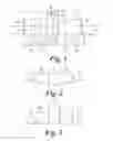 Fig. 02 - Data collection, processing and storage systems for X-ray tomographic images