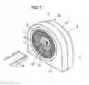 Fig. 02 - X-ray CT device