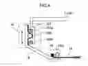 Fig. 05 - X-ray CT device
