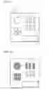 Fig. 02 - X-ray analyzer
