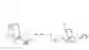 Fig. 01 - Remote diagnosis of beverage preparation machines