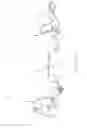 Fig. 02 - Remote diagnosis of beverage preparation machines
