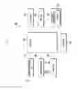Fig. 02 - APPARATUS AND METHOD FOR SHORT RANGE COMMUNICATION IN MOBILE TERMINAL