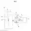 Fig. 02 - Speaker apparatus