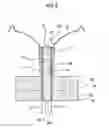 Fig. 07 - Speaker apparatus