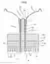 Fig. 09 - Speaker apparatus