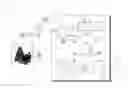 Fig. 01 - Method and system for managing media assets