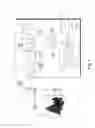 Fig. 02 - Method and system for managing media assets