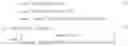 Fig. 02 - Preoperative planning program and operation support jig for hip replacement arthroplasty