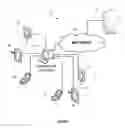 Fig. 02 - Systems and methods for testing content of mobile communication devices