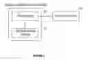 Fig. 03 - Systems and methods for testing content of mobile communication devices