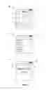 Fig. 04 - Systems and methods for testing content of mobile communication devices