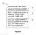 Fig. 05 - Systems and methods for testing content of mobile communication devices