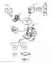 Fig. 02 - Systems and methods for performing image clustering