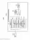 Fig. 02 - IMAGE PROCESSING APPARATUS AND IMAGE PROCESSING METHOD