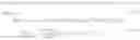 Fig. 02 - Fast repeated integral images