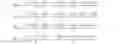Fig. 04 - Image processing apparatus, image processing method, and program