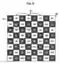Fig. 07 - Image processing apparatus, image processing method, and program