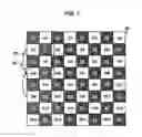 Fig. 08 - Image processing apparatus, image processing method, and program