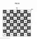 Fig. 09 - Image processing apparatus, image processing method, and program
