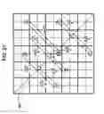 Fig. 22 - Image processing apparatus, image processing method, and program