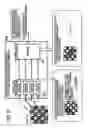 Fig. 33 - Image processing apparatus, image processing method, and program