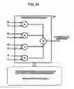 Fig. 35 - Image processing apparatus, image processing method, and program