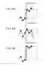 Fig. 08 - IMAGE PROCESSING APPARATUS, IMAGE PROCESSING METHOD AND PROGRAM