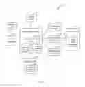 Fig. 02 - Image retrieval system and method