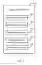 Fig. 03 - Image retrieval system and method