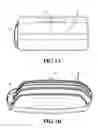 Fig. 02 - STENOGRAPHER POUCH