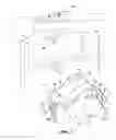 Fig. 02 - Deployable fluid collection bag and method of forming the same