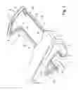 Fig. 02 - Seal for a hydrostatic linear guide