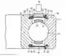 Fig. 01 - ROLLING BEARING