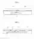 Fig. 02 - Optical control element