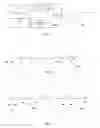 Fig. 02 - Distributed fibre optic sensing