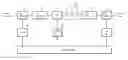 Fig. 01 - Compact optical fiber amplifier