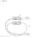 Fig. 06 - Compact optical fiber amplifier