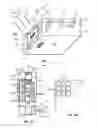 Fig. 02 - Shading system using liquid lens and light waveguide