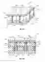 Fig. 04 - Shading system using liquid lens and light waveguide