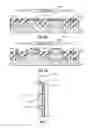 Fig. 07 - Shading system using liquid lens and light waveguide