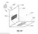 Fig. 09 - Shading system using liquid lens and light waveguide