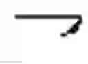 Fig. 02 - Radiation Waveguide Member
