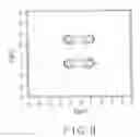 Fig. 08 - Optical coupling device and optical coupling-branching device