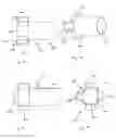 Fig. 07 - Connector device and method for producing a furcated fibre optic cable