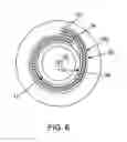 Fig. 07 - Fiber optic cable with electrical conductors