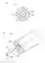 Fig. 01 - Multicore optical fiber